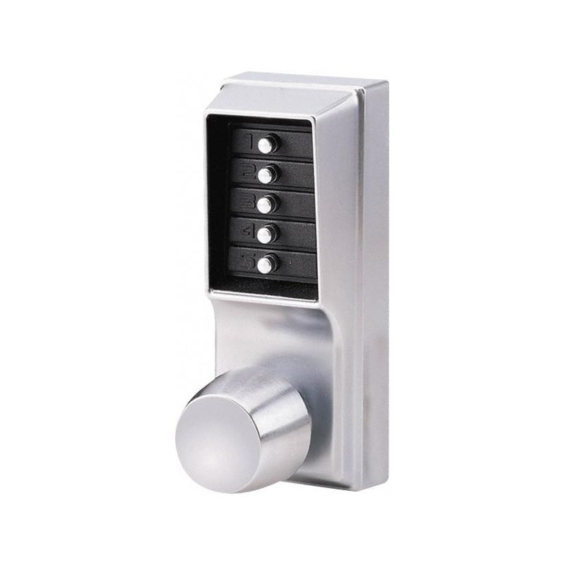 Kaba Access 1031-05-41