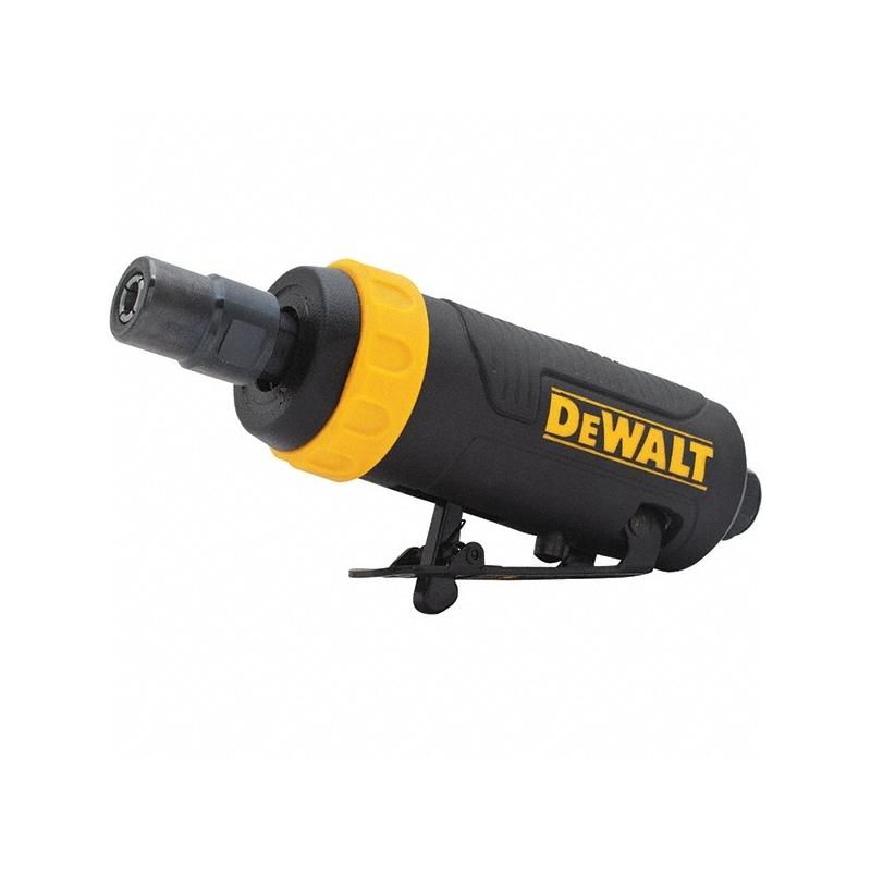 DeWALT DWMT70783