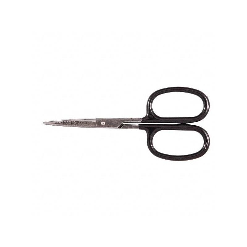 Heritage Cutlery 546CB