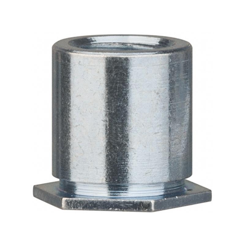 Electro Hardware ESO-632-4ZI