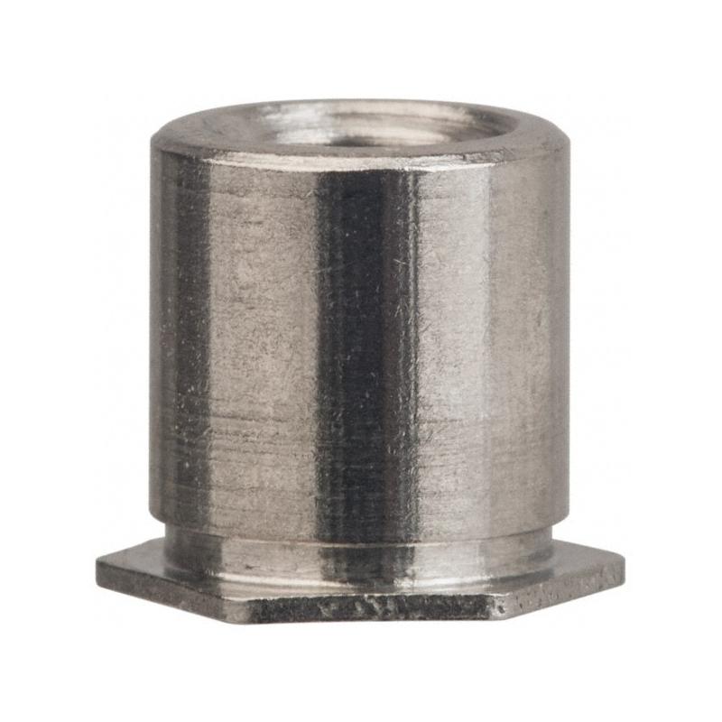 Electro Hardware EBSOS-632-16