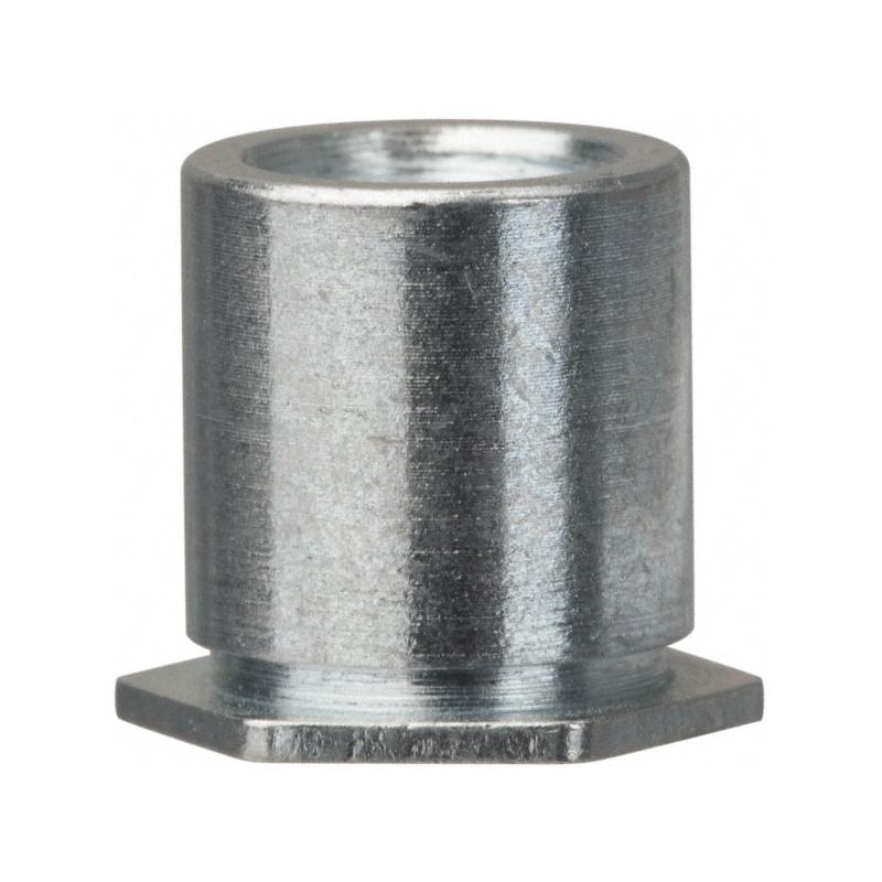 Electro Hardware EBSO-632-16ZI