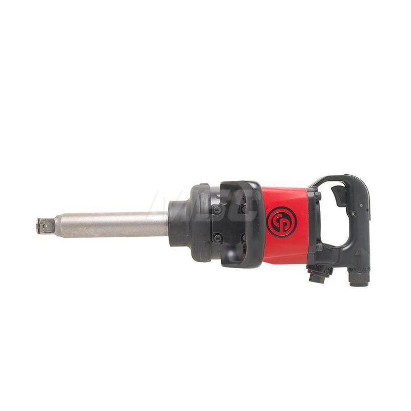 Chicago Pneumatic 8941077826