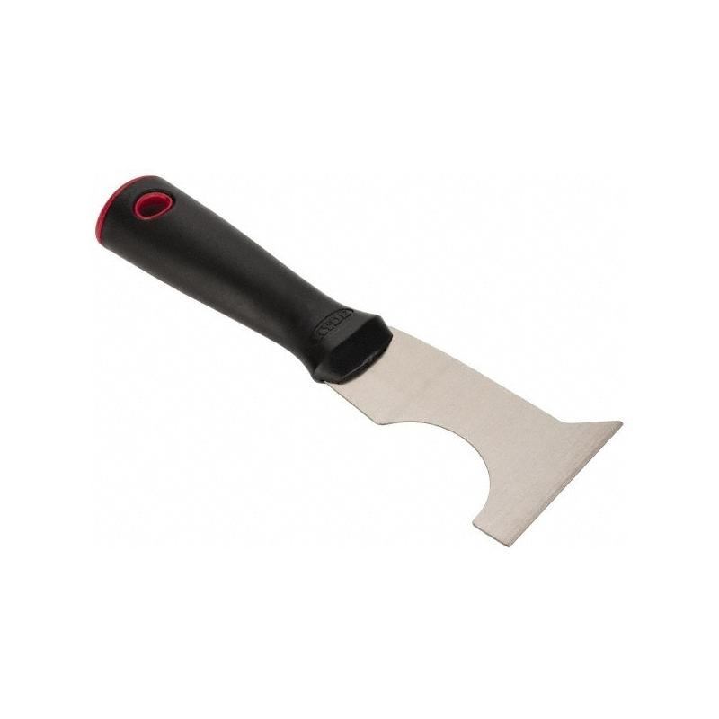 Hyde Tools 04971