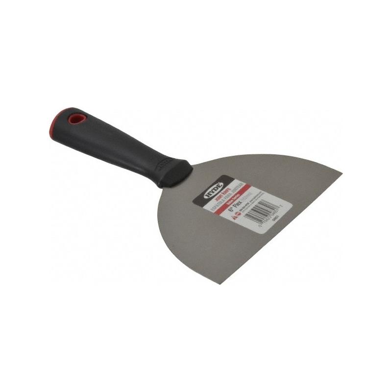 Hyde Tools 04851