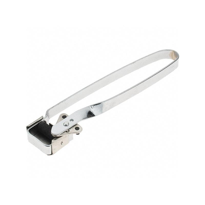 Techniweld USA TEC4501