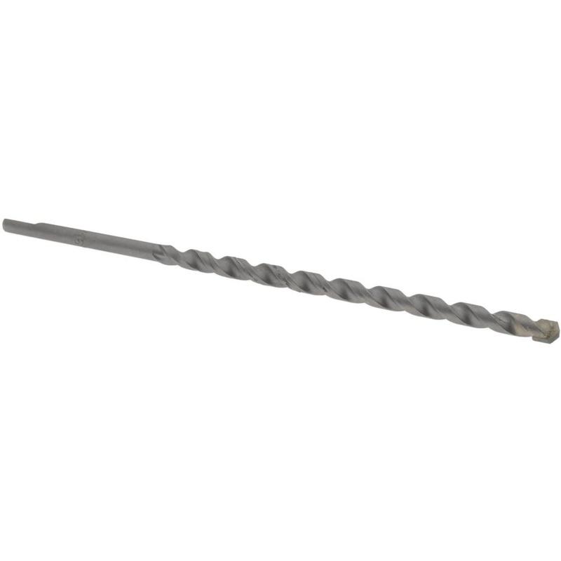 Value Collection 38449