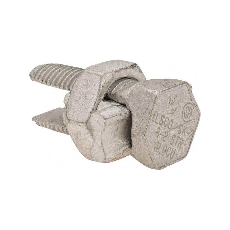 Value Collection BD-39865