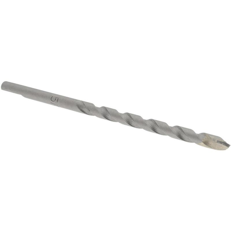 Value Collection 38442