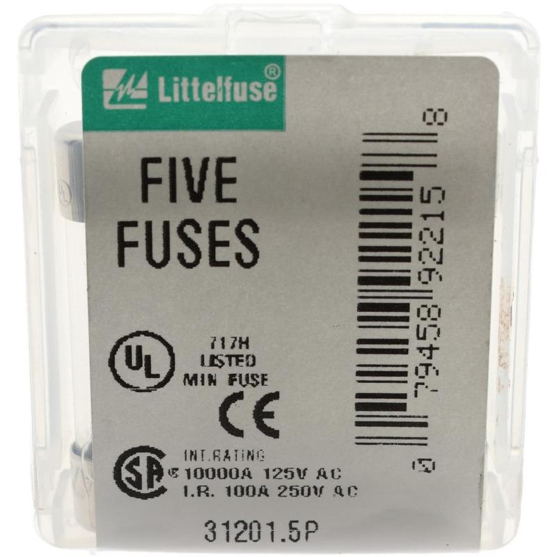 Value Collection BD-29436