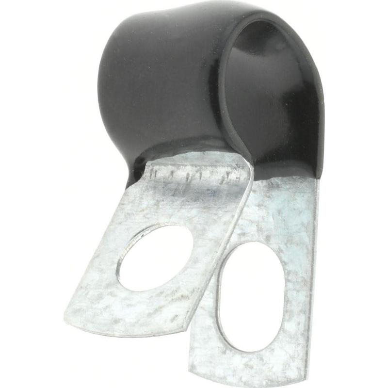 Value Collection BD-MP32602