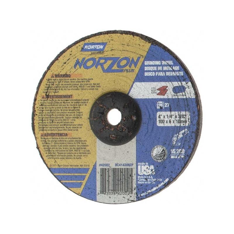 Value Collection N29886