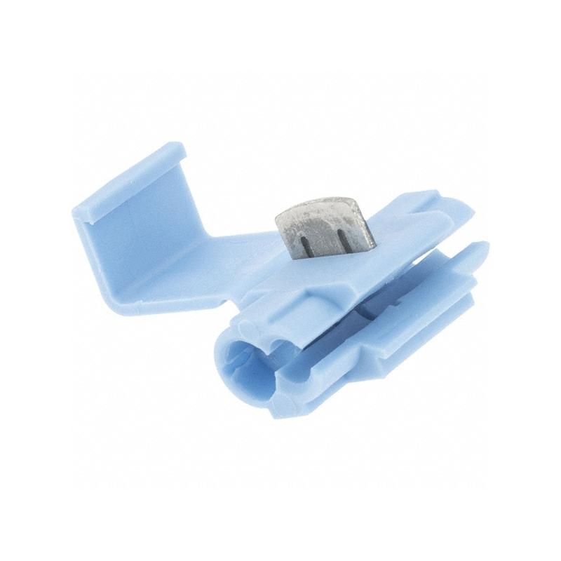 Value Collection BD-KP4214