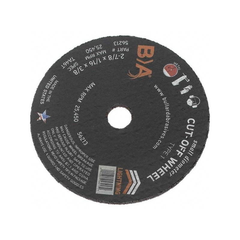 Value Collection KP76516