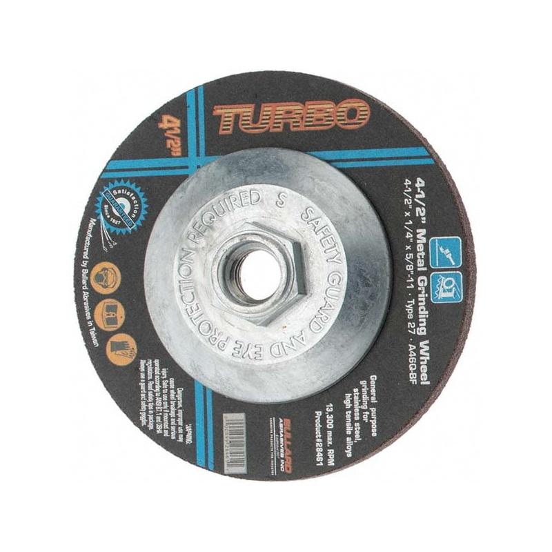 Value Collection KP71174