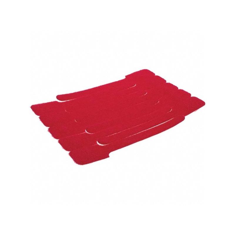 Value Collection BD-KP25965