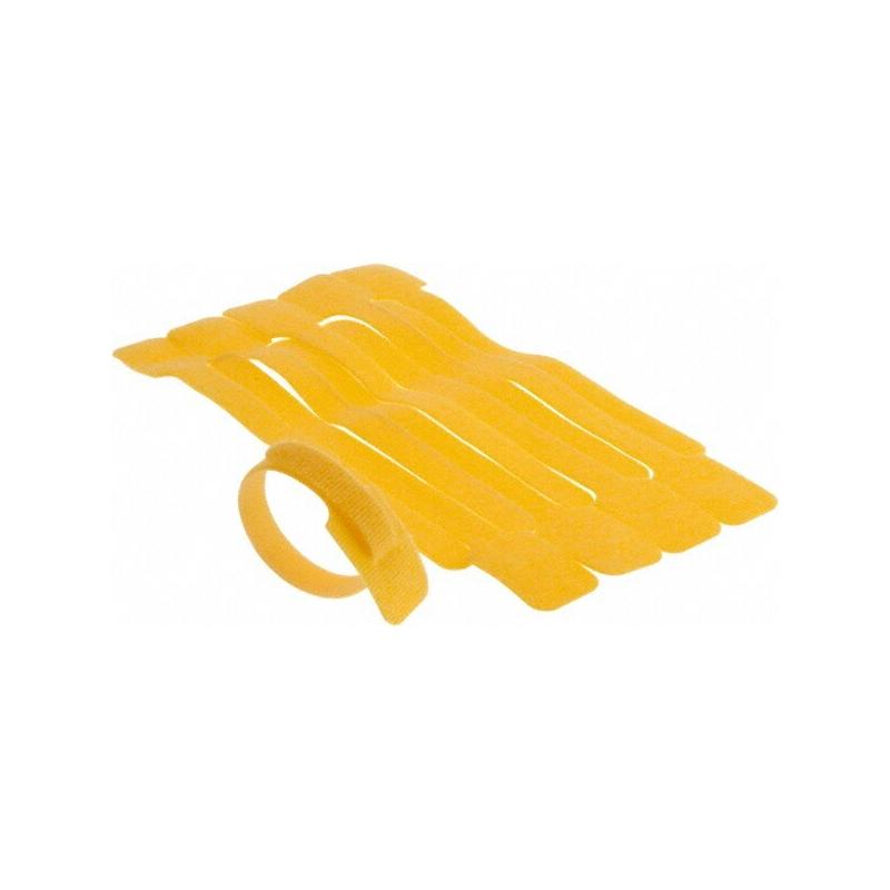 Value Collection BD-KP25972