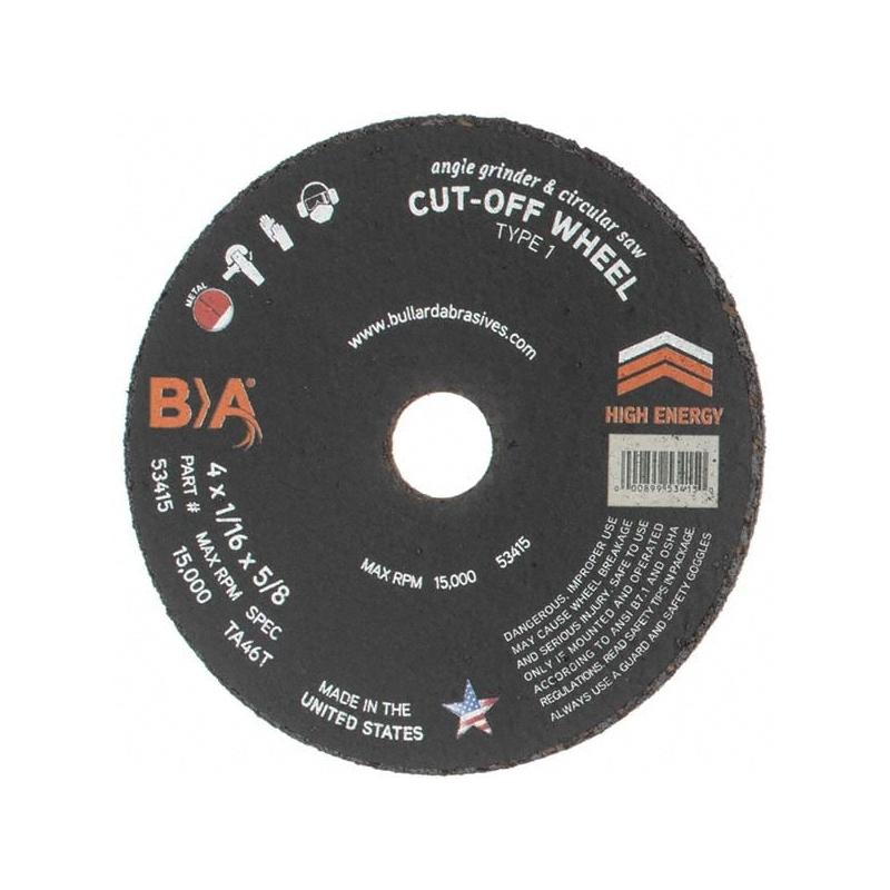 Value Collection KP9338