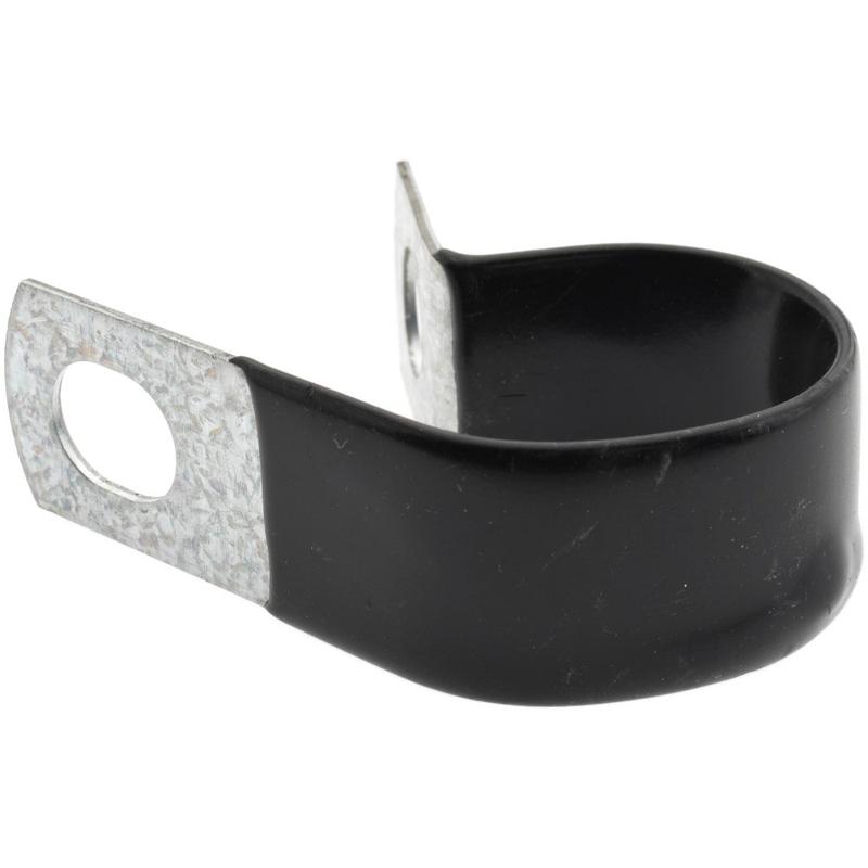 Value Collection BD--32585-1