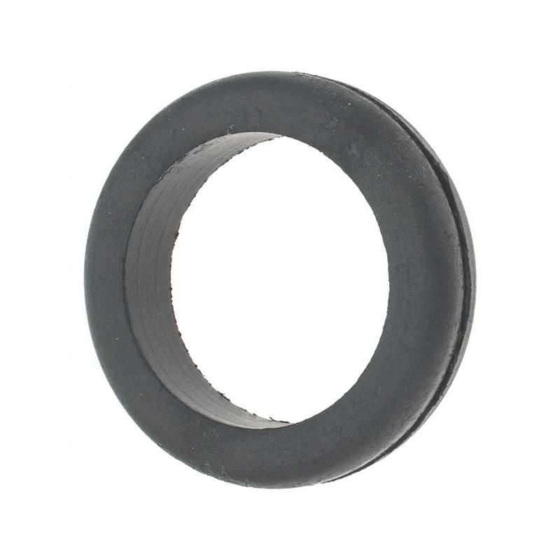 Value Collection BD-183106