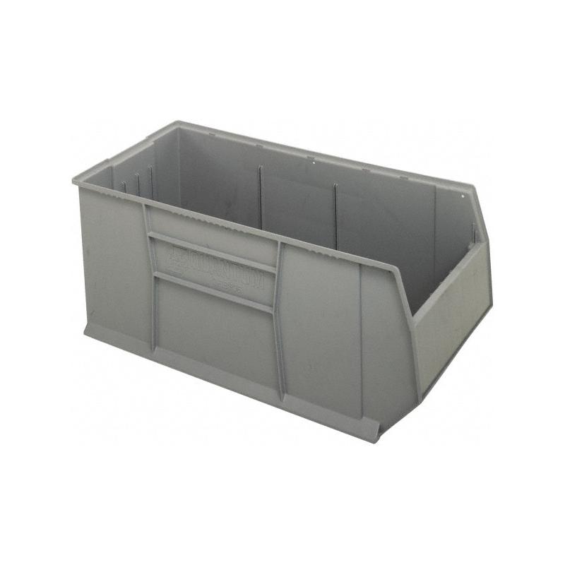 Quantum Storage QRB206GY