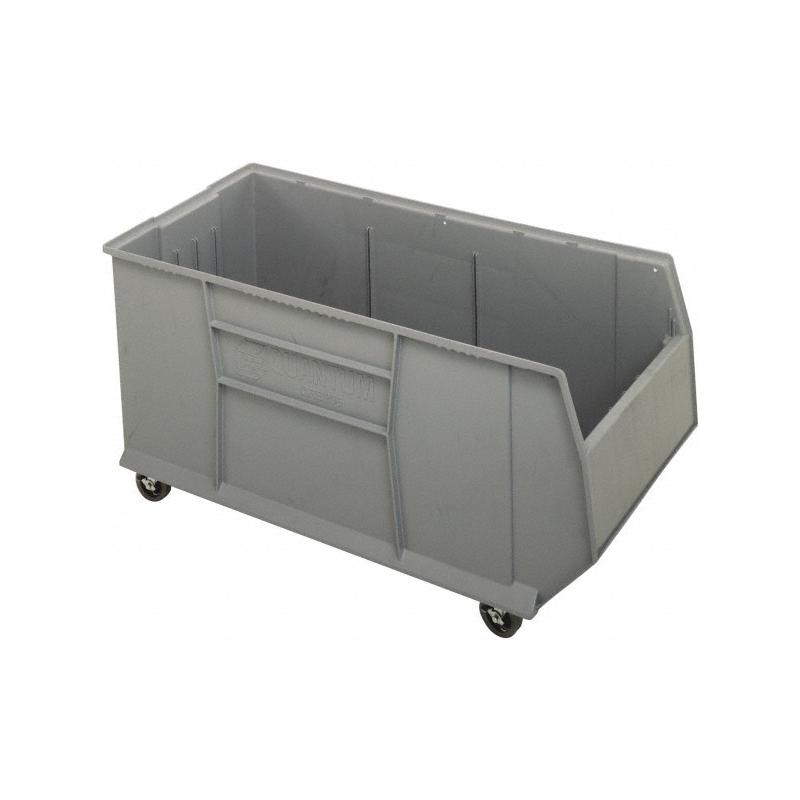 Quantum Storage QRB216MOBGY