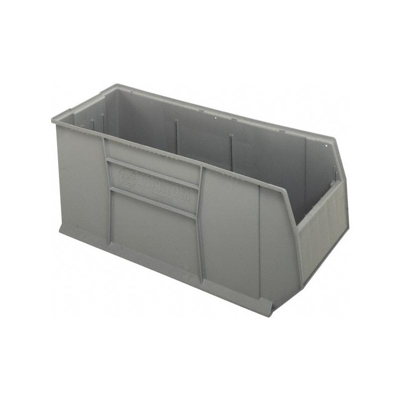 Quantum Storage QRB166GY