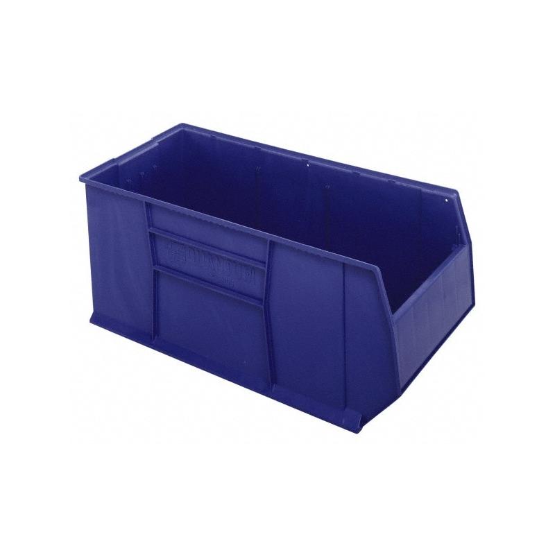 Quantum Storage QRB206BL