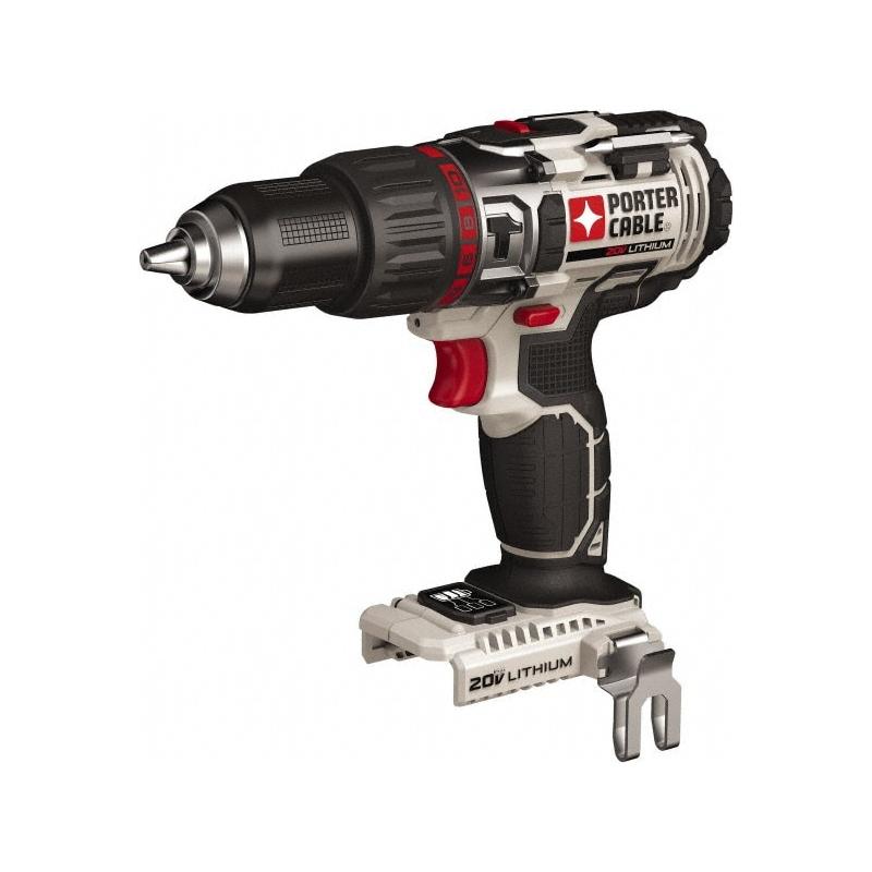 Porter-Cable PCC620B