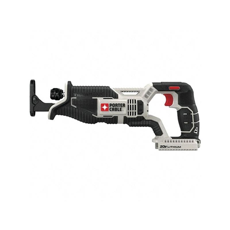 Porter-Cable PCC670B