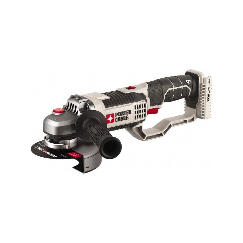 Porter-Cable PCC761B
