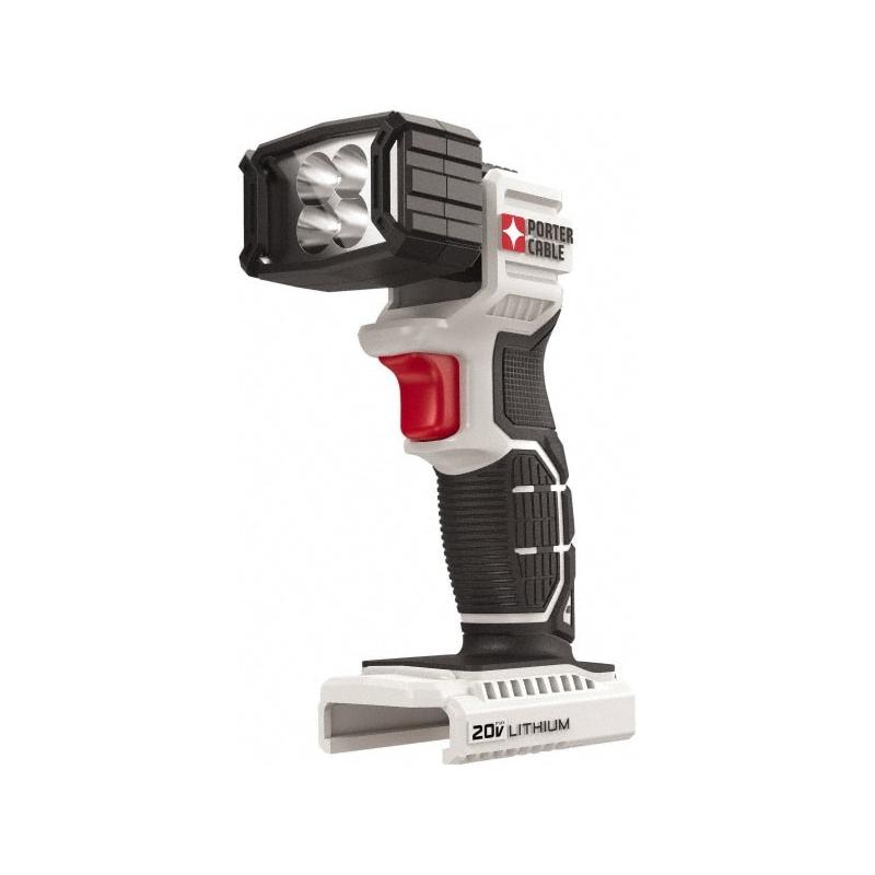 Porter-Cable PCC700B