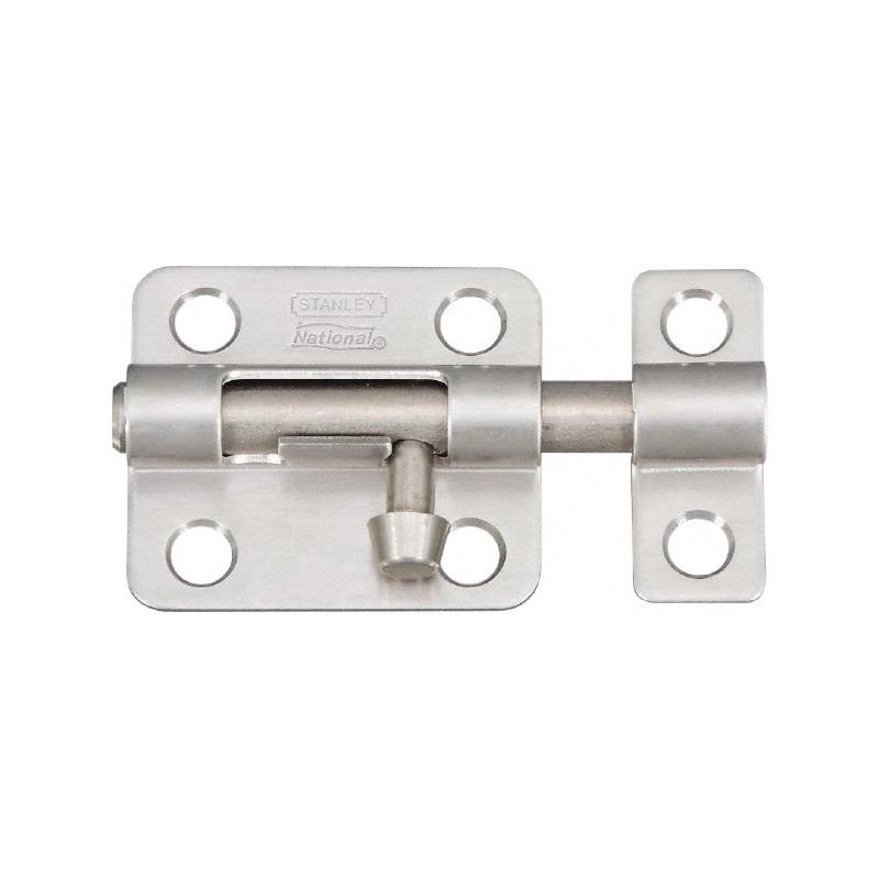 National Hardware N348-946