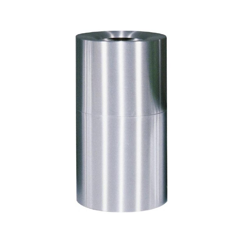 Rubbermaid FGAOT35SA