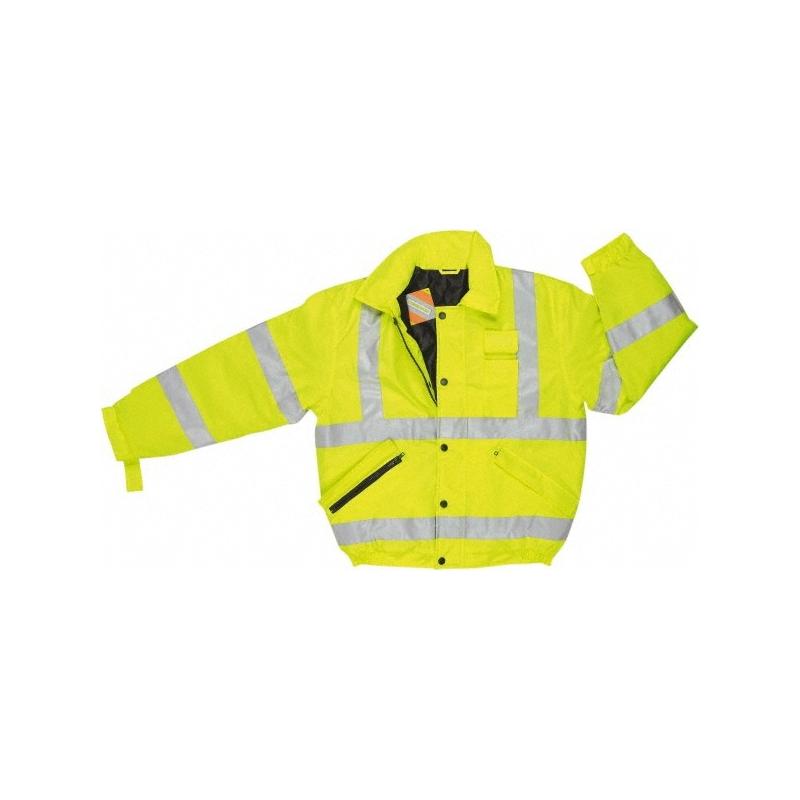 MCR Safety BMRCL3LXL