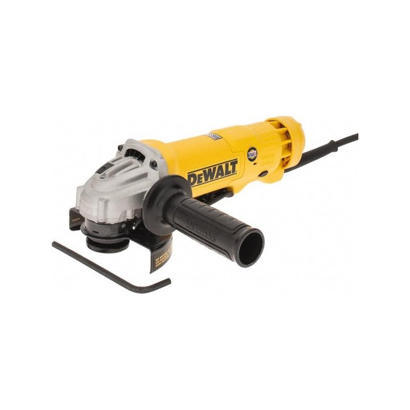 DeWALT DWE402