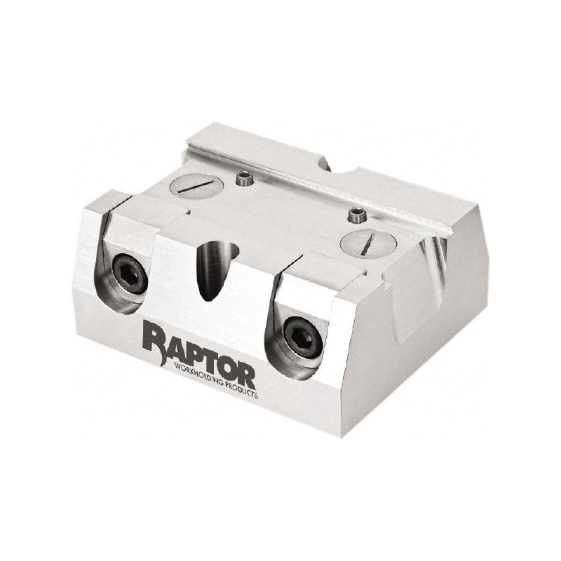 Raptor Workholding RWP-006SS