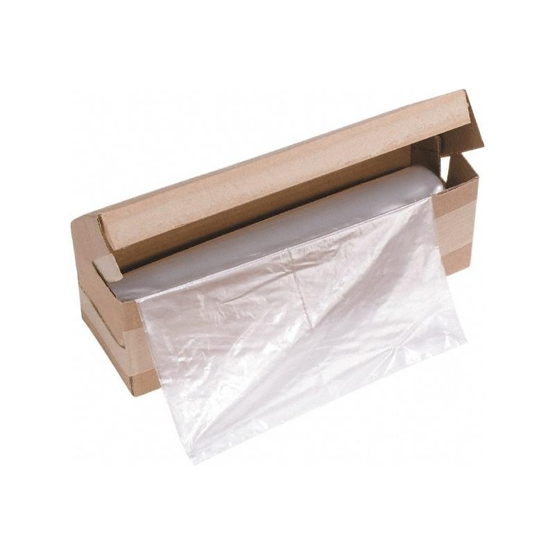 HSM of America HSM2117