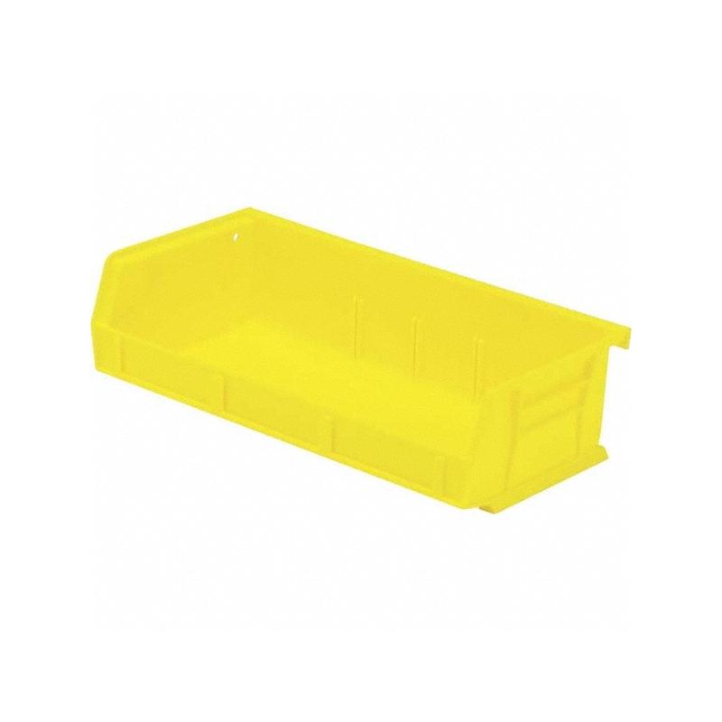 Quantum Storage QUS232YL