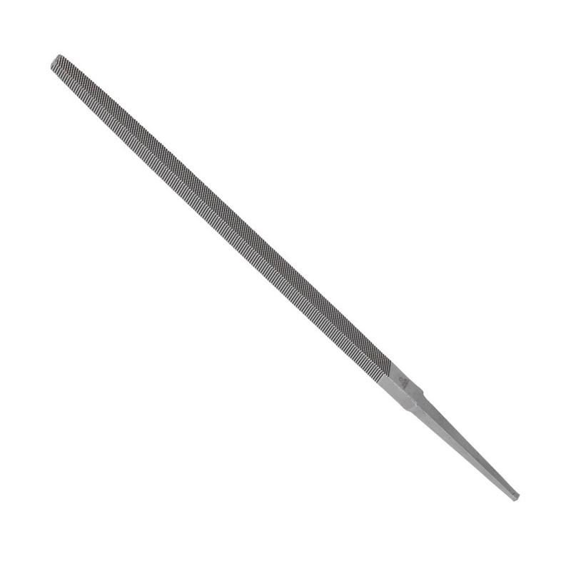 Anglo American EM4SB