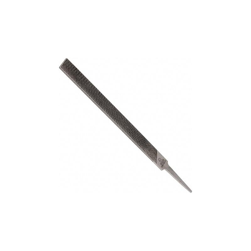 Anglo American EM16MB