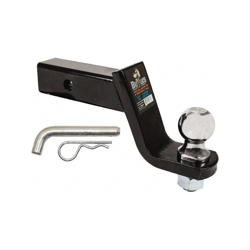 Buyers Products 1803313