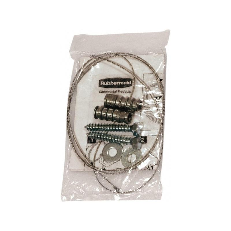 Rubbermaid FG9W29000000