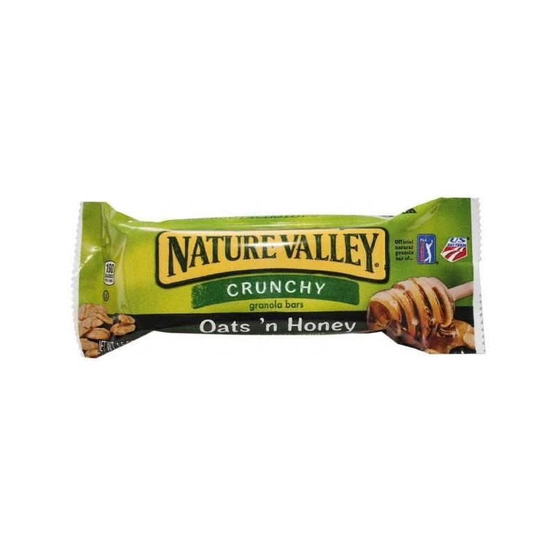 Nature Valley AVTSN3353