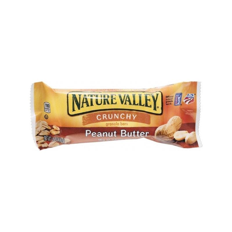 Nature Valley AVTSN3355