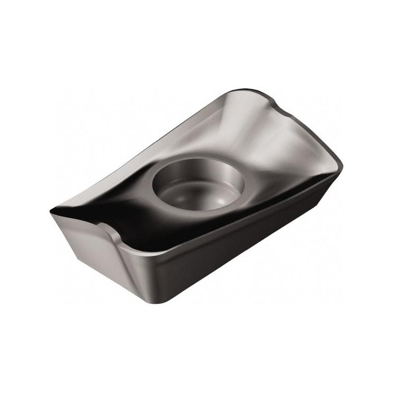 Sandvik Coromant 5745711