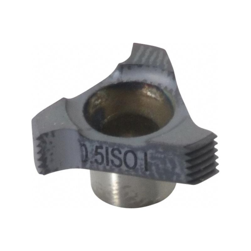 Carmex C12I0.5ISOMT7