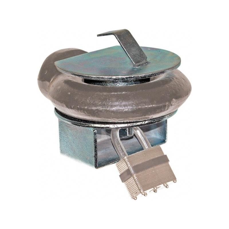 Buyers Products BDL253