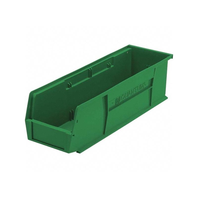 Quantum Storage QUS238GN