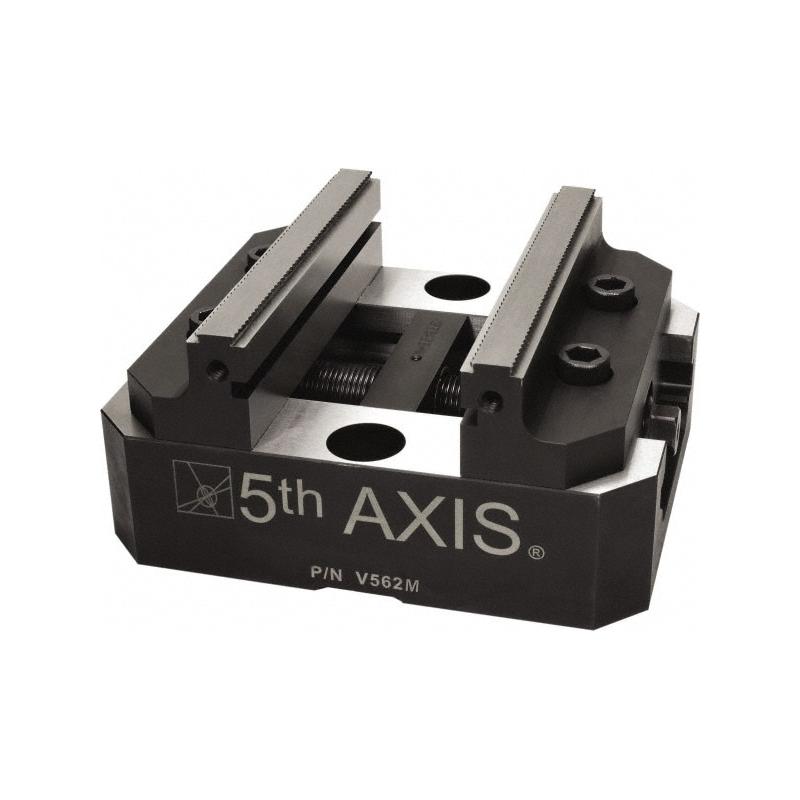 5th Axis V562M